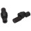 4pcs Subframe Alignment Locating Pin Adjusting Bolt M12x1.5mm Thread for Car Repairing 9