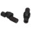 4pcs Subframe Alignment Locating Pin Adjusting Bolt M12x1.5mm Thread for Car Repairing 10