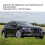 4pcs Subframe Alignment Locating Pin Adjusting Bolt M12x1.5mm Thread for Car Repairing 6