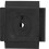 2 pezzi di clip paraurti in ABS 2018800114 per W201 190 5