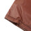 Sac de protection isolant pour pot de fleurs d'hiver, 6,56 oz 12