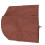 Sac de protection isolant pour pot de fleurs d'hiver, 6,56 oz 11