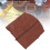 Sac de protection isolant pour pot de fleurs d'hiver, 6,56 oz 6