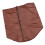 Sac de protection isolant pour pot de fleurs d'hiver, 6,56 oz 16
