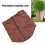 Sac de protection isolant pour pot de fleurs d'hiver, 6,56 oz 4