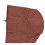 Sac de protection isolant pour pot de fleurs d'hiver, 6,56 oz 13