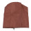 Sac de protection isolant pour pot de fleurs d'hiver, 6,56 oz 15