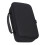 Étui pour enceinte Bluetooth Doublure douce Poche en maille 9