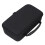 Étui pour enceinte Bluetooth Doublure douce Poche en maille 15
