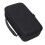 Étui pour enceinte Bluetooth Doublure douce Poche en maille 13