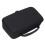 Étui pour enceinte Bluetooth Doublure douce Poche en maille 11