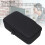 Étui pour enceinte Bluetooth Doublure douce Poche en maille 4