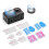 Protezione lente per Action 5pro 2-Pack temperata 1