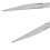 Calibro a compasso Wing da 150 mm in acciaio inossidabile 12