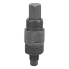 Estrattore volano e statore 50-150cc 3,54 pollici Nero