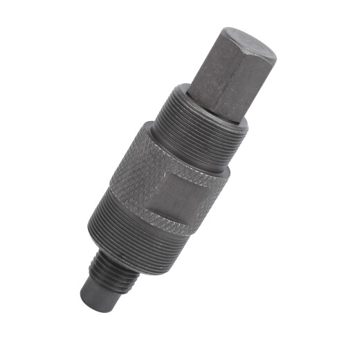 Estrattore volano e statore 50-150cc 3,54 pollici Nero 2