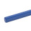 Punzone a perno 150mm x 3mm Blu CRVV ad alta durezza 4