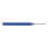Punzone a perno 150mm x 3mm Blu CRVV ad alta durezza 3