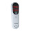 Monitor portatile HCHO/TVOC bianco, 13,5x4,3x2 cm 13