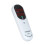 Monitor portatile HCHO/TVOC bianco, 13,5x4,3x2 cm 12