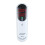 Monitor portatile HCHO/TVOC bianco, 13,5x4,3x2 cm 3