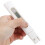 M1 misuratore TDS per acqua, 0-99990 ppm 2% 11