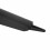 Stylet résistif avec ressort, 35 cm, gris, ABS 4