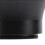 0,45x Objectif grand-angle 37 mm/46 mm Verre d'alliage noir 8