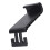 Support de tablette à distance en ABS noir pour Air 2/2S/Mini 2 11