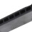 Support de tablette à distance en ABS noir pour Air 2/2S/Mini 2 13