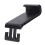 Support de tablette à distance en ABS noir pour Air 2/2S/Mini 2 14