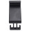 Support de tablette à distance en ABS noir pour Air 2/2S/Mini 2 2