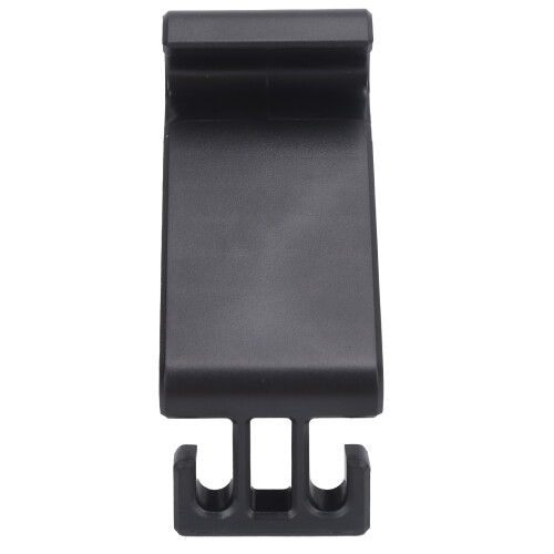 Support de tablette à distance en ABS noir pour Air 2/2S/Mini 2 1