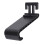 Support de tablette à distance en ABS noir pour Air 2/2S/Mini 2 16