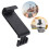 Support de tablette à distance en ABS noir pour Air 2/2S/Mini 2 15