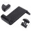 Support de tablette à distance en ABS noir pour Air 2/2S/Mini 2 12
