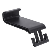 Support de tablette à distance en ABS noir pour Air 2/2S/Mini 2