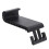Support de tablette à distance en ABS noir pour Air 2/2S/Mini 2 1