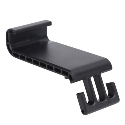 Support de tablette à distance en ABS noir pour Air 2/2S/Mini 2