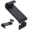 Support de tablette à distance en ABS noir pour Air 2/2S/Mini 2 8