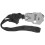 Cordino da collo per Mavic Air 2/2S/Mini 2 - Nero e Grigio 9
