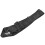 Cordino da collo per Mavic Air 2/2S/Mini 2 - Nero e Grigio 7