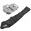 Cordino da collo per Mavic Air 2/2S/Mini 2 - Nero e Grigio 14