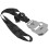 Cordino da collo per Mavic Air 2/2S/Mini 2 - Nero e Grigio 15