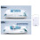 Mini pompa d'aria portatile 1400mAh, 5V 1A Type-C, 160g 6