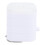 Mini pompa d'aria portatile 1400mAh, 5V 1A Type-C, 160g 14