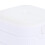 Mini pompa d'aria portatile 1400mAh, 5V 1A Type-C, 160g 12