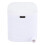 Mini pompa d'aria portatile 1400mAh, 5V 1A Type-C, 160g 13