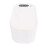 Chauffe-lingettes 4 réglages ABS USB portable 388,00 g 9