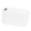 Chauffe-lingettes 4 réglages ABS USB portable 388,00 g 11